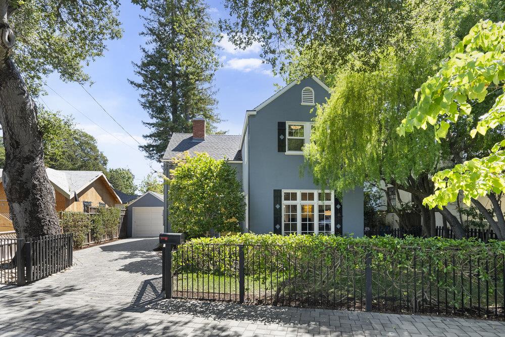 San Mateo, California 94402, United States, 3 Bedrooms Bedrooms, ,2 BathroomsBathrooms,Residential,Active,154211