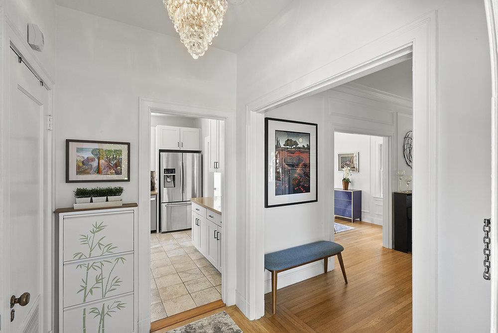 San Mateo, California 94402, United States, 3 Bedrooms Bedrooms, ,2 BathroomsBathrooms,Residential,Active,154211