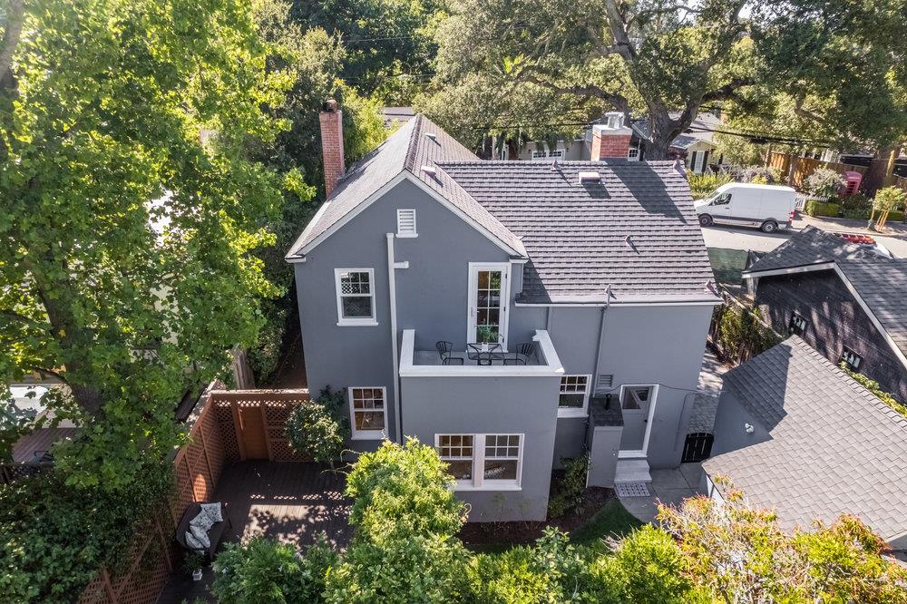 San Mateo, California 94402, United States, 3 Bedrooms Bedrooms, ,2 BathroomsBathrooms,Residential,Active,154211