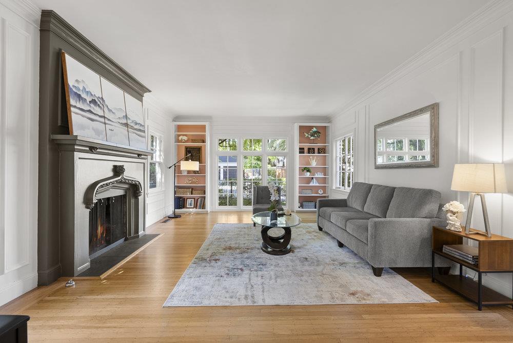 San Mateo, California 94402, United States, 3 Bedrooms Bedrooms, ,2 BathroomsBathrooms,Residential,Active,154211