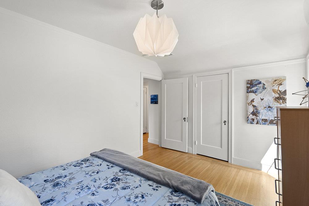 San Mateo, California 94402, United States, 3 Bedrooms Bedrooms, ,2 BathroomsBathrooms,Residential,Active,154211