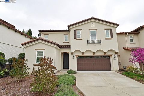 MLS: 41093388