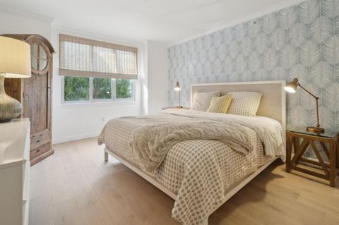1438 Green Street Unit 2B, San Francisco, CA 94109 - MLS#: ML81998755