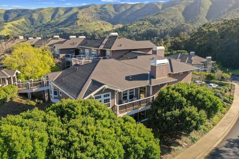 A home in Brisbane