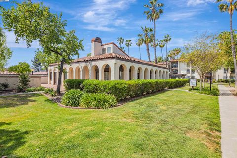 39821 Cedar Blvd Newark CA 94560