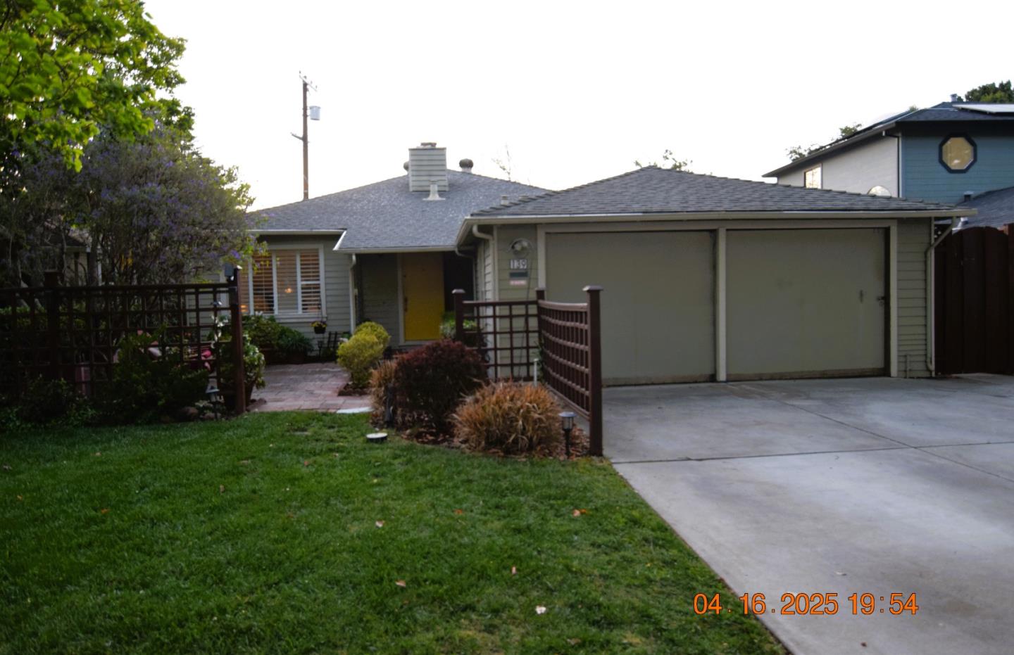 Listing image 1