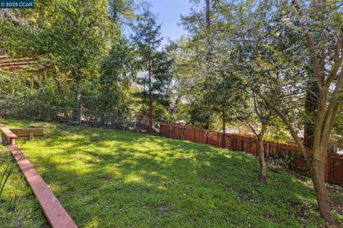 listing image 45