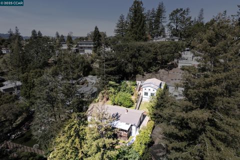 listing image 57