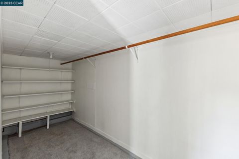 listing image 38