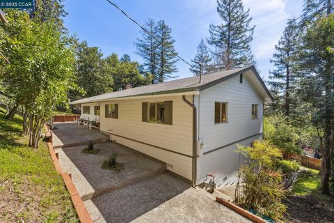 listing image 56