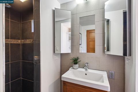 listing image 52