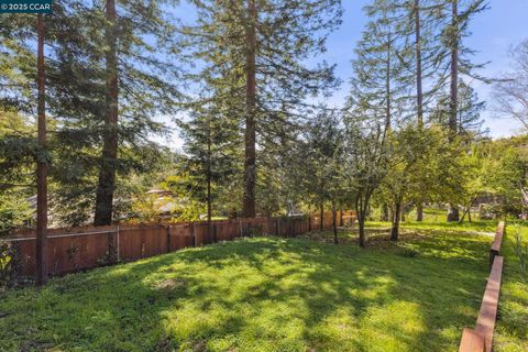 listing image 44