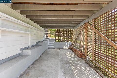 listing image 41