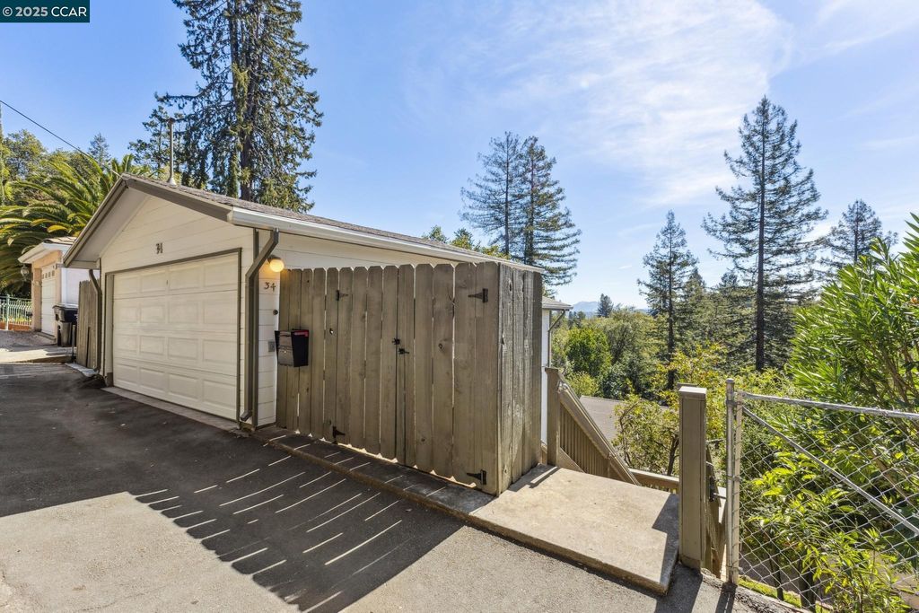 listing image 55