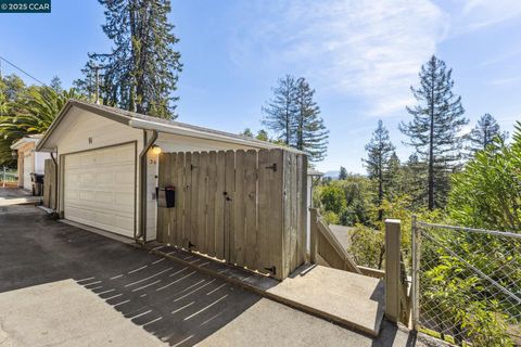 listing image 55