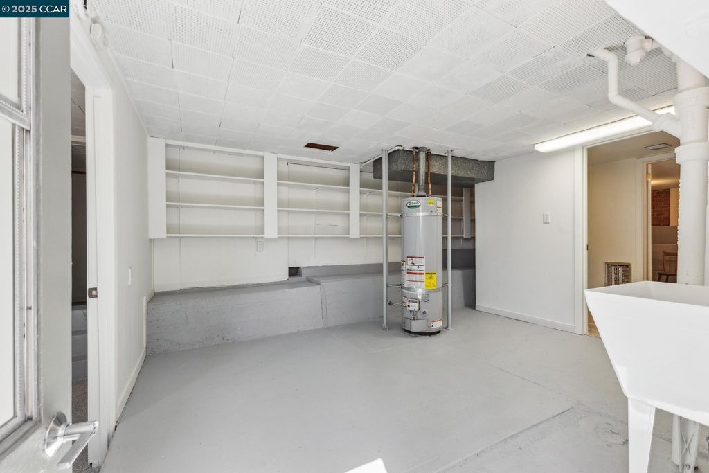 listing image 36