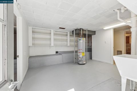 listing image 36