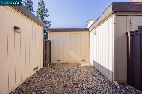 A home in Sacramento