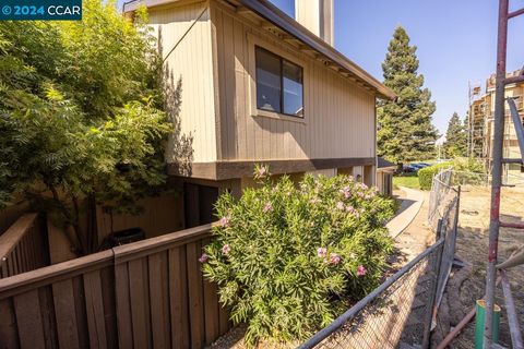 A home in Sacramento