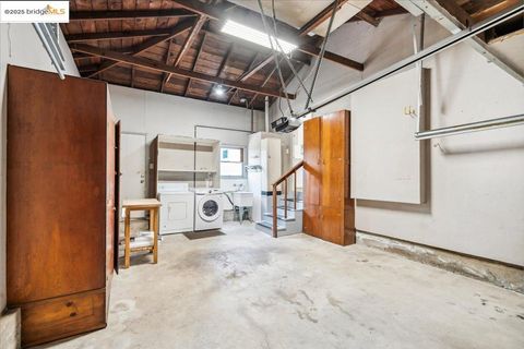 listing image 38