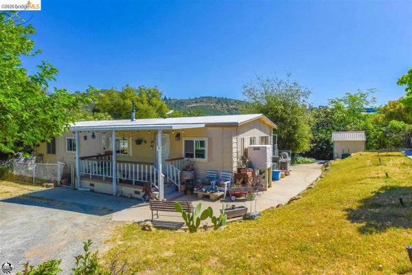 8400 OLD MELONES DAM RD, JAMESTOWN, CA 95327 - Image c7ea4e956a6b8e098781502ef1eae89c/323734683