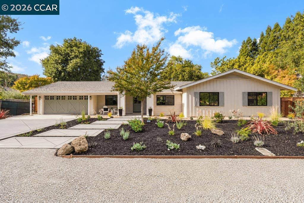 270 La Serena Ave