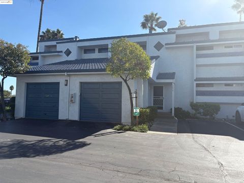 Photo of 5854 Yawl St, Discovery Bay, CA 94505 (MLS # 41118816)