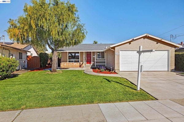 35914 ROSEWOOD DR, NEWARK, CA 94560 - Image c8134733fe7d20d54295c8c1968a5a4e/1256735128