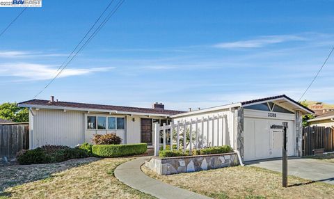Featured picture for the property 41032776