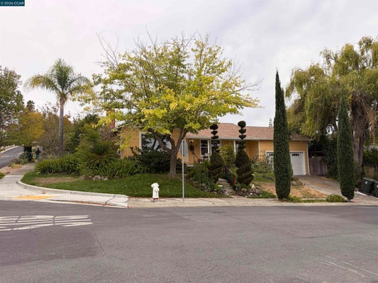1020 ANDREWS DR, MARTINEZ, CA 94553 - Image c84467e2fef78638ca5237f143c1f3fd/357268314