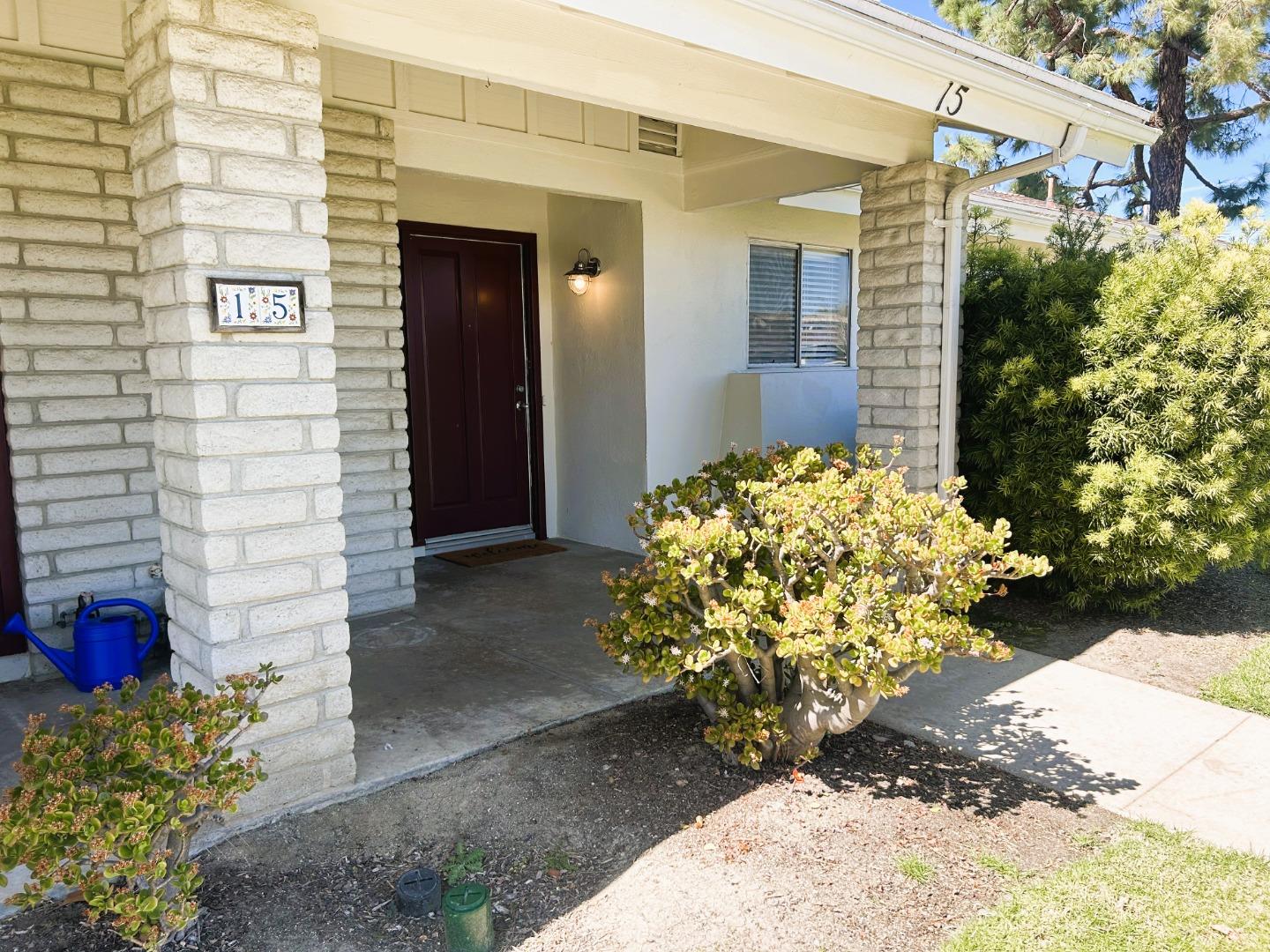 Listing image 1