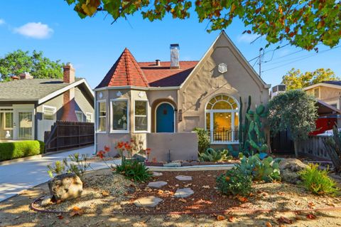 Photo of 180 S 21st Street, San Jose, CA 95116 (MLS # ML82026297) Photo of 180 S 21st Street, San Jose, CA 95116 (MLS # ML82026297)