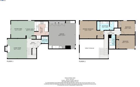 listing image 46