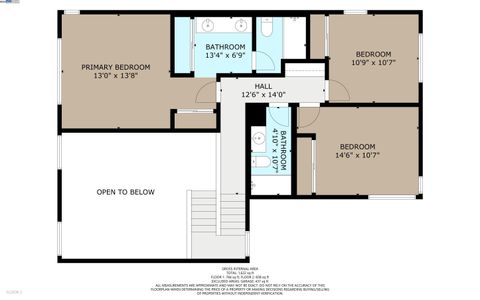 listing image 48