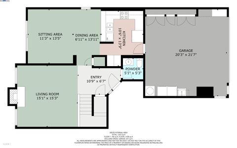 listing image 47