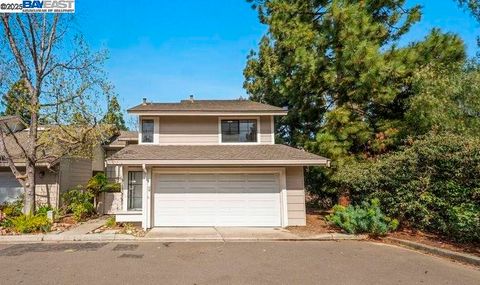 41451 Timber Creek Ter, Fremont, CA 94539 - MLS#: 41090585