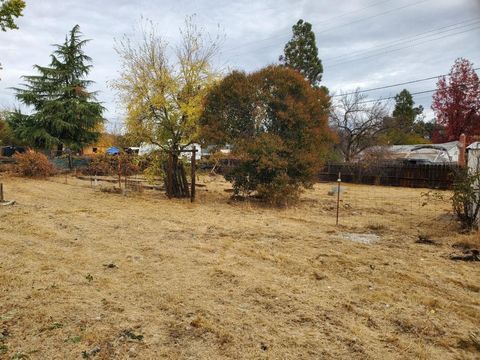 A home in Jamestown