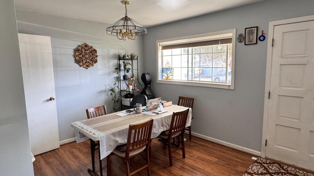 Photo of 226 Longford Drive, South San Francisco, CA 94080 (MLS # ML82056217)