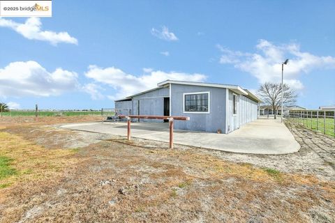 listing image 36