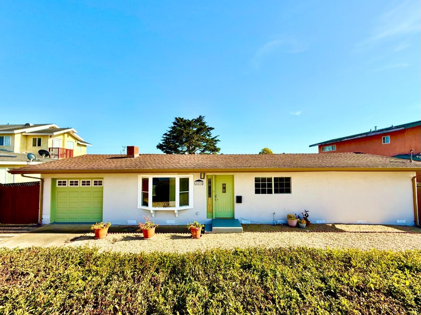 Listing image 1