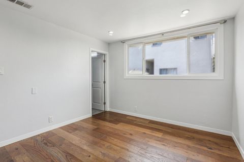 listing image 30