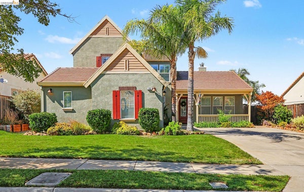 753 WATERVILLE DR, BRENTWOOD, CA 94513 - Image c8cf58b32c2f240fbb6aecea7c49fc50/1464678669