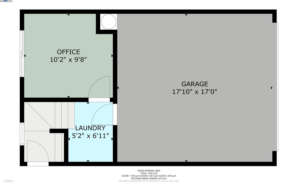 listing image 45
