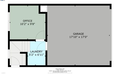 listing image 45