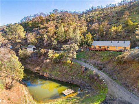 Photo of 17370 Mines Rd, Livermore, CA 94550 (MLS # 41120812)