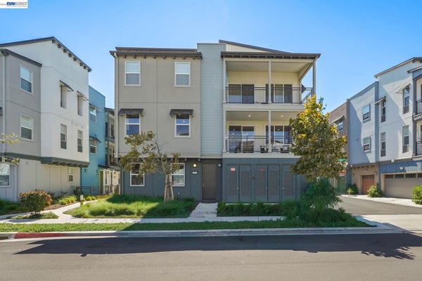9732 SEAWIND WAY, NEWARK, CA 94560 - Image c91030c8b2e0db57a9a29d83cd58eeed/704781161