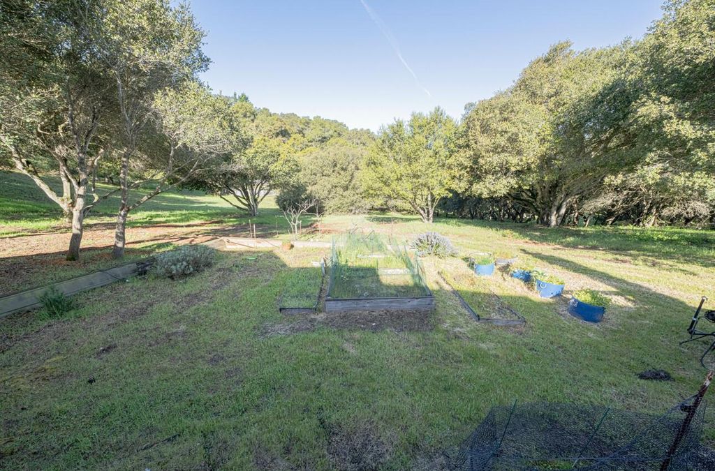listing image 55