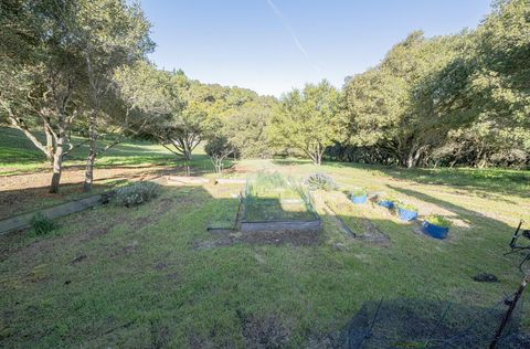 listing image 55