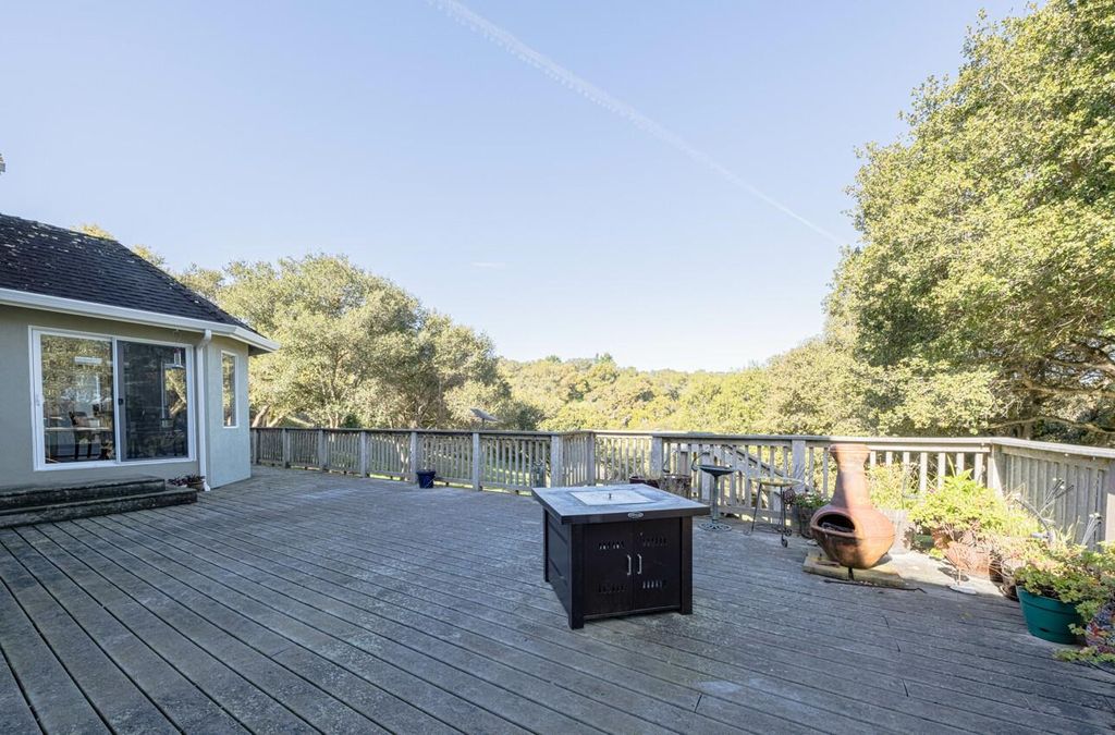 listing image 53