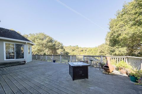 listing image 53